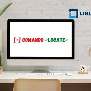 Locate (Buscar archivos y directorios en Linux)
